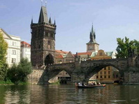 Praga_1