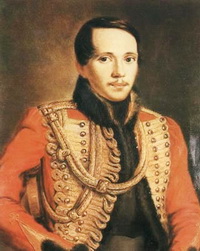 Pyatigorsk_Lermontov_6