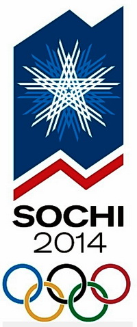 V-sochi_embl