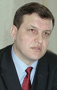 arzanaskin