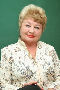cshmeleva
