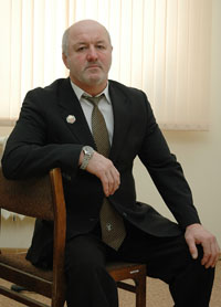 parfenov_m