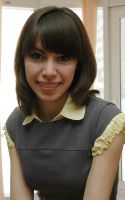 Irina_forum_1