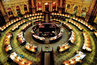 kongress_usa