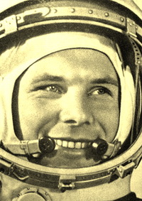 kosm_gagarin