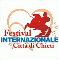 logo-festival