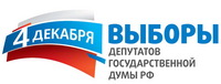 logo-vybory