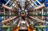 puteschestvie_v_cern_m