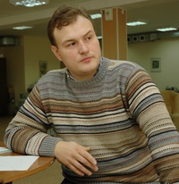 semenov_m