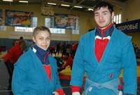 sport_6