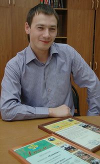 stud_prof_1