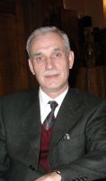 20_lel_Popsovet_Fedotov