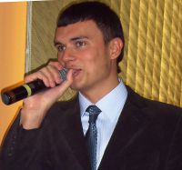 Denis_Volodin