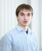 Istoriki_v_chit_4