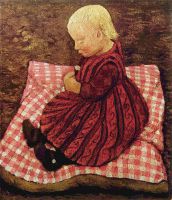 Paula_Modersohn-Becker_1