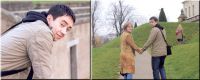Ruslan_1