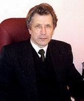 Semenov_nek