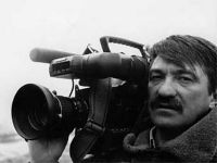 Sokurov