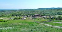 Turiada_2