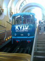 V_Kiev_v_ot_2