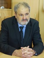 angl_dost_granta_1
