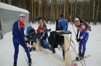 biatlon_3