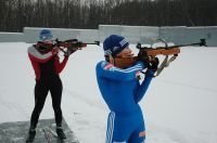 biatlon_5