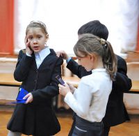 chool_3_6
