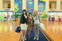 eko_opit_innov