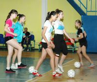 olimp_shkol_13