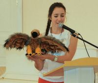 orlacha_pernat