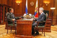 sobyanin_medvedev