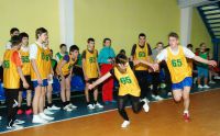 sport_b_4