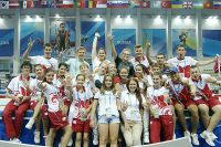 sport_i_drujba_v_K_1