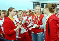 sport_i_drujba_v_K_12