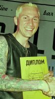 tatu_fest_2