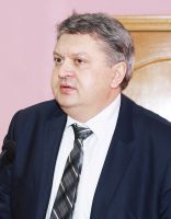 znaet_vse_3_1