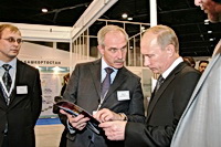 morozov_putin