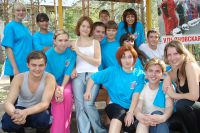 lideri_2