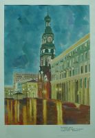 vist_2