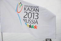 universiaga_k_m